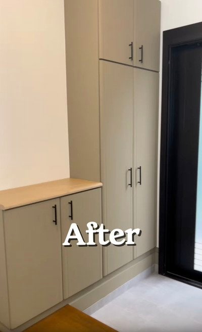 出所：@reisdiyjournal29