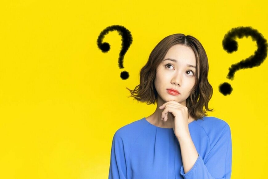 平均年収が「男女で2倍以上違う」のはどの年代？20歳代～70歳代の平均年収をチェック！