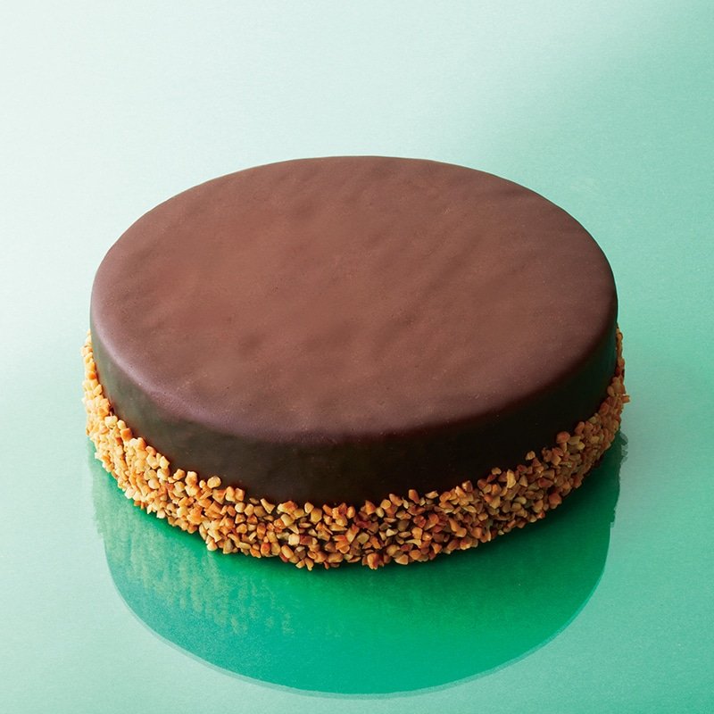 画像出典：シャトレーゼ公式