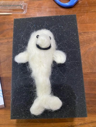 出所：＠nagisa.m.1115