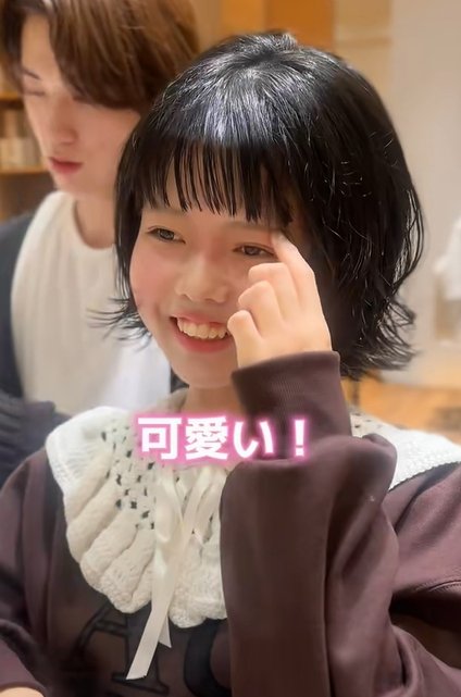 出所：@shun_yoshida