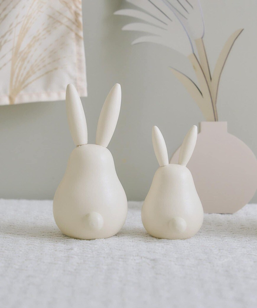 画像出典：3COINS公式