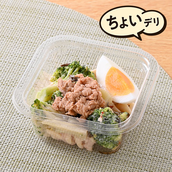 出所：株式会社ファミリーマート「今週の新商品」