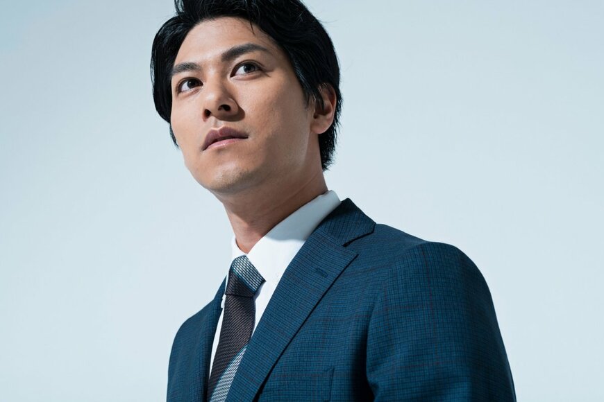 FOUR.STOCK/shutterstock.com