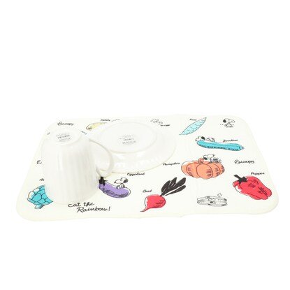 画像出所：ニトリ公式