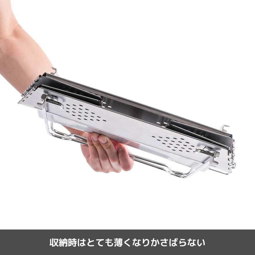 出所：ワークマン公式オンラインストア