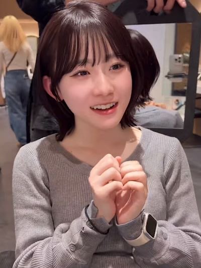 出所：@i._hair_koki