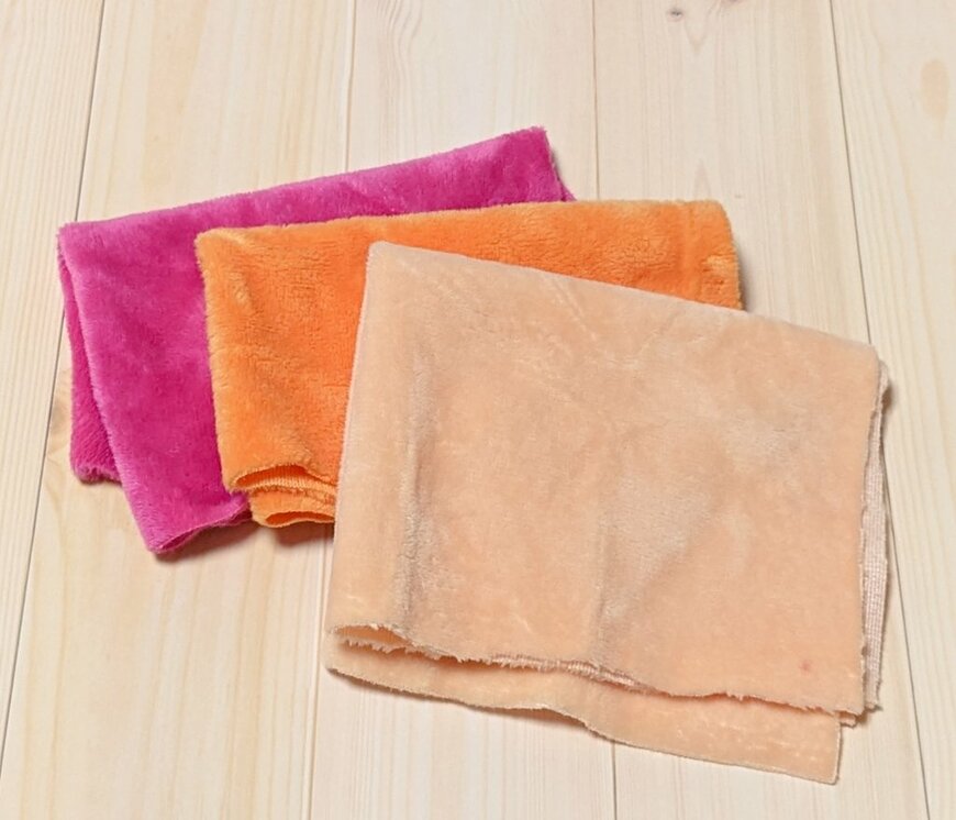 出所：@owl194atelier