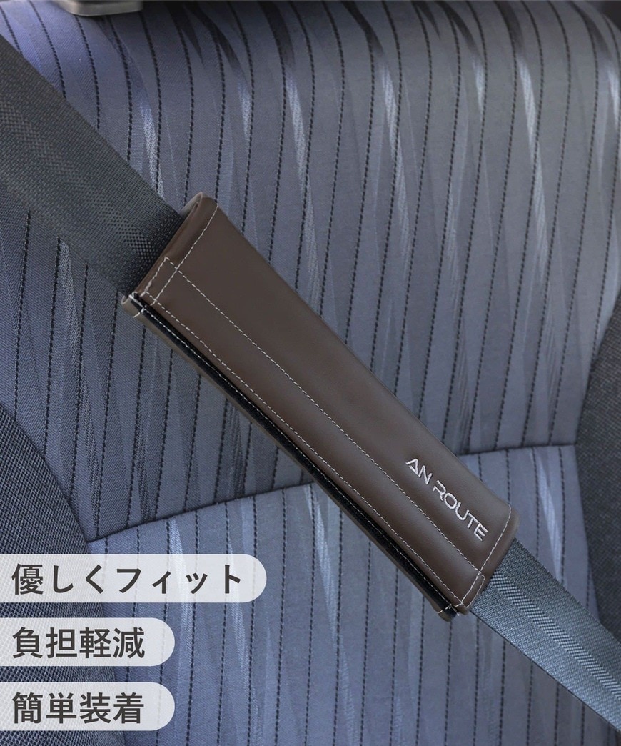 画像出所：PAL CLOSETオンラインストア