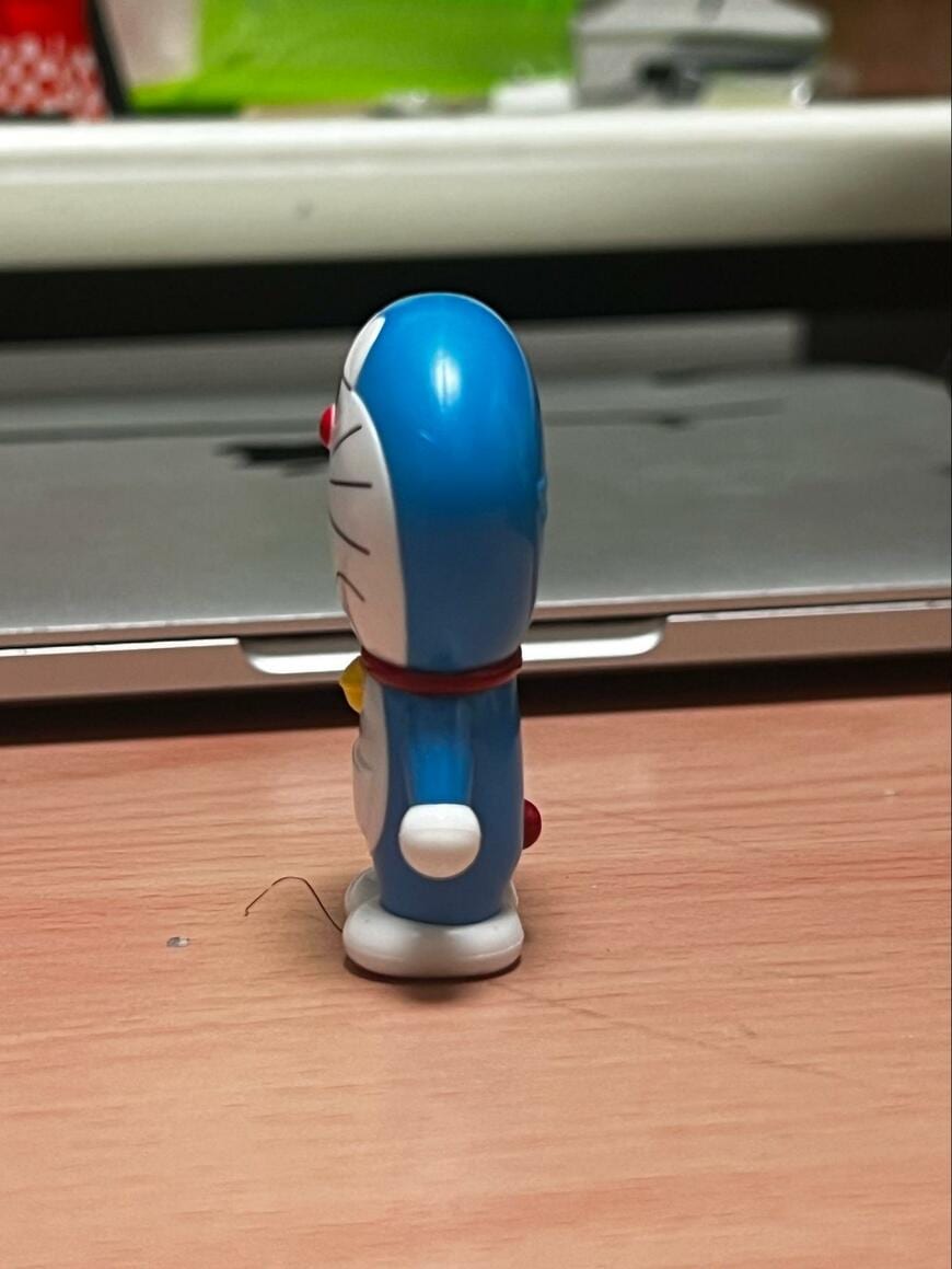 出所：@zer0_ykisaragi