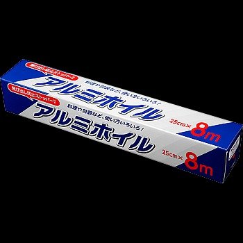 画像出所：業務用スーパー公式サイト