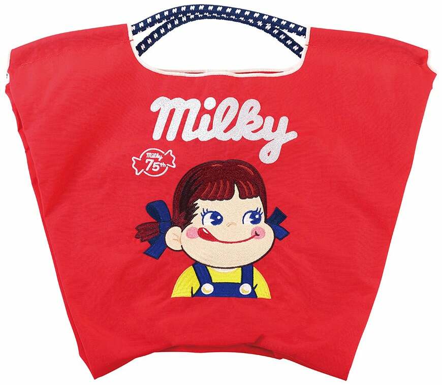 画像出所：PR TIMES