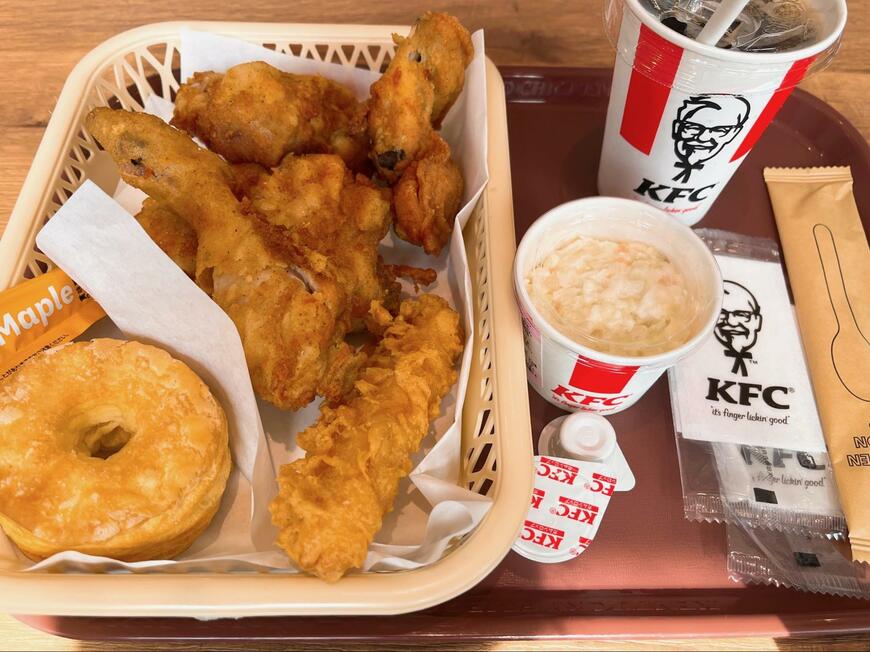 出所：筆者撮影