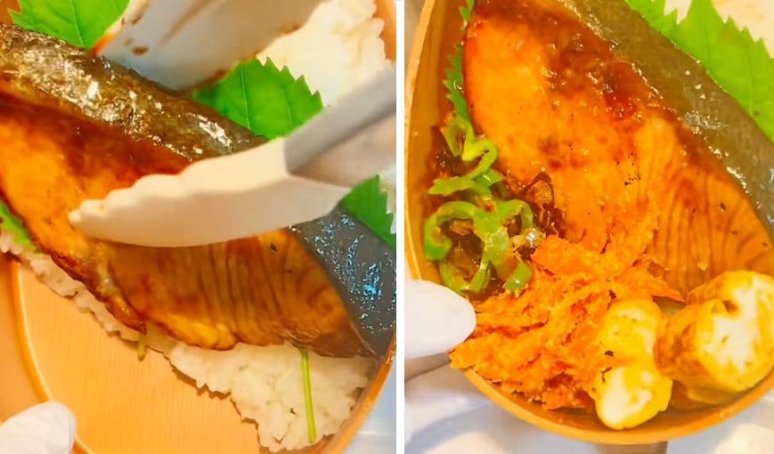 出所：@gohan_honobono