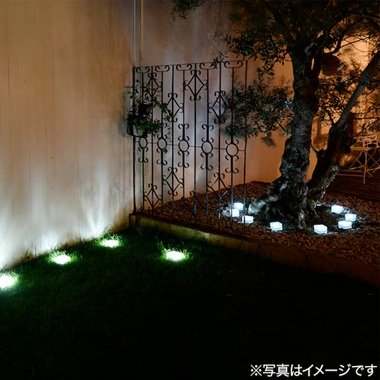 画像出所：ニトリ公式通販ニトリネット