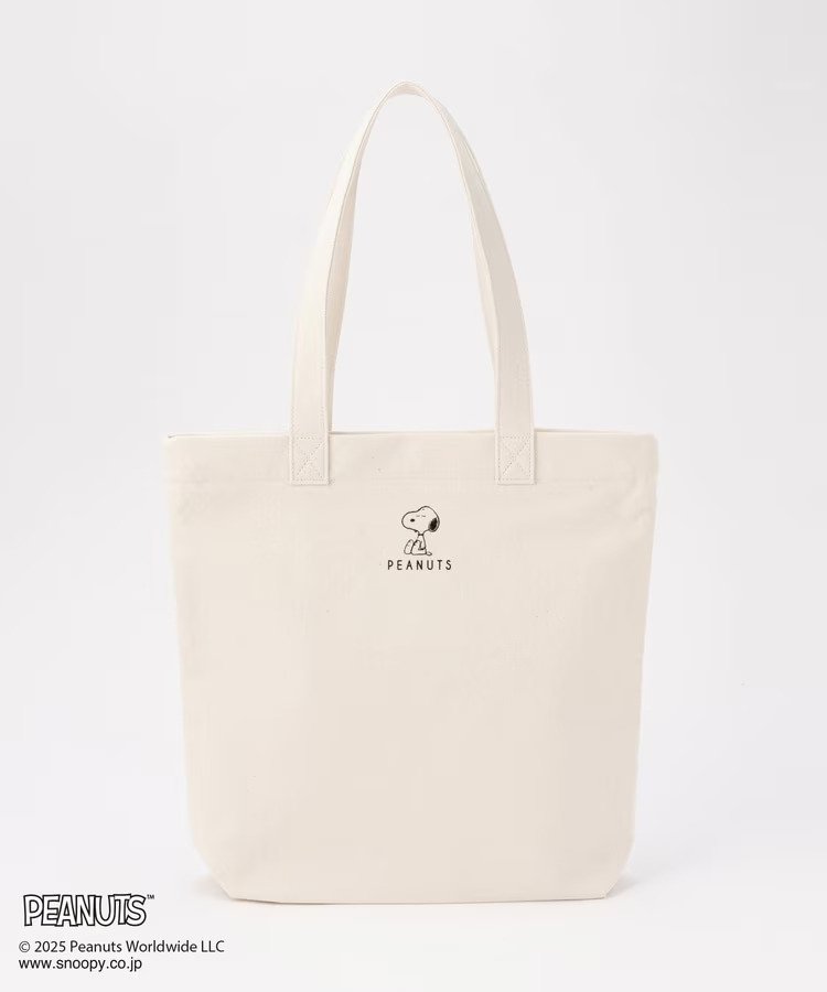 出所：ハニーズ公式オンラインショップ