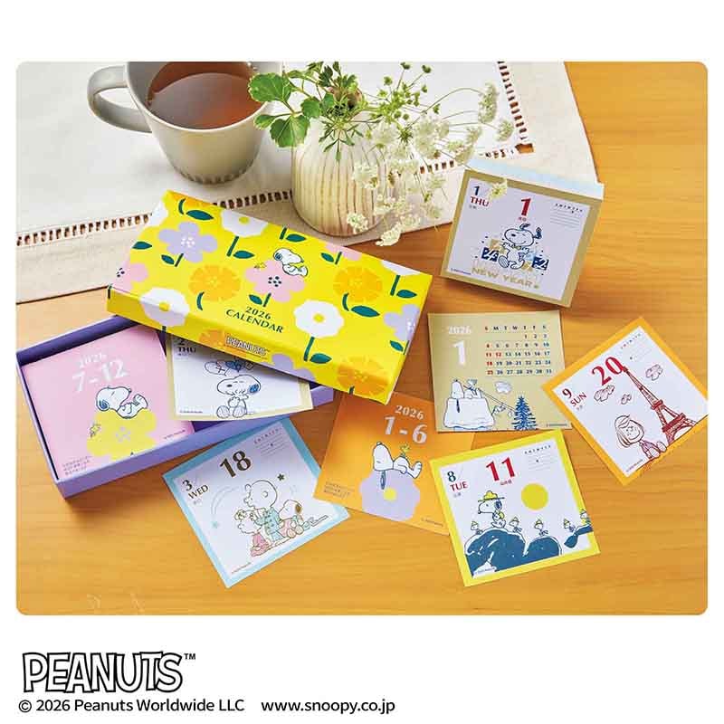 画像出所：宝島社公式