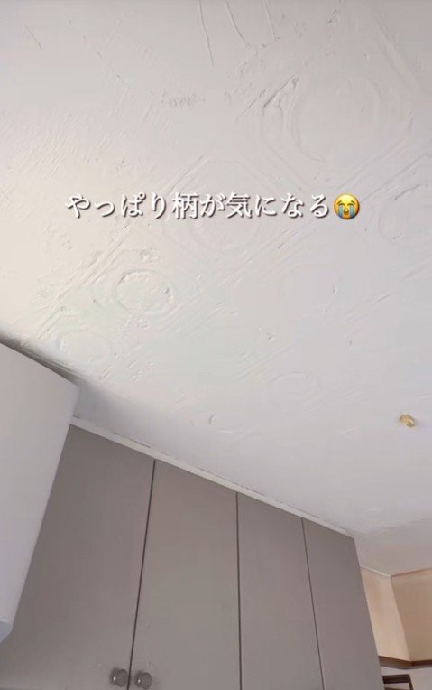 出所：@saya_no_ie