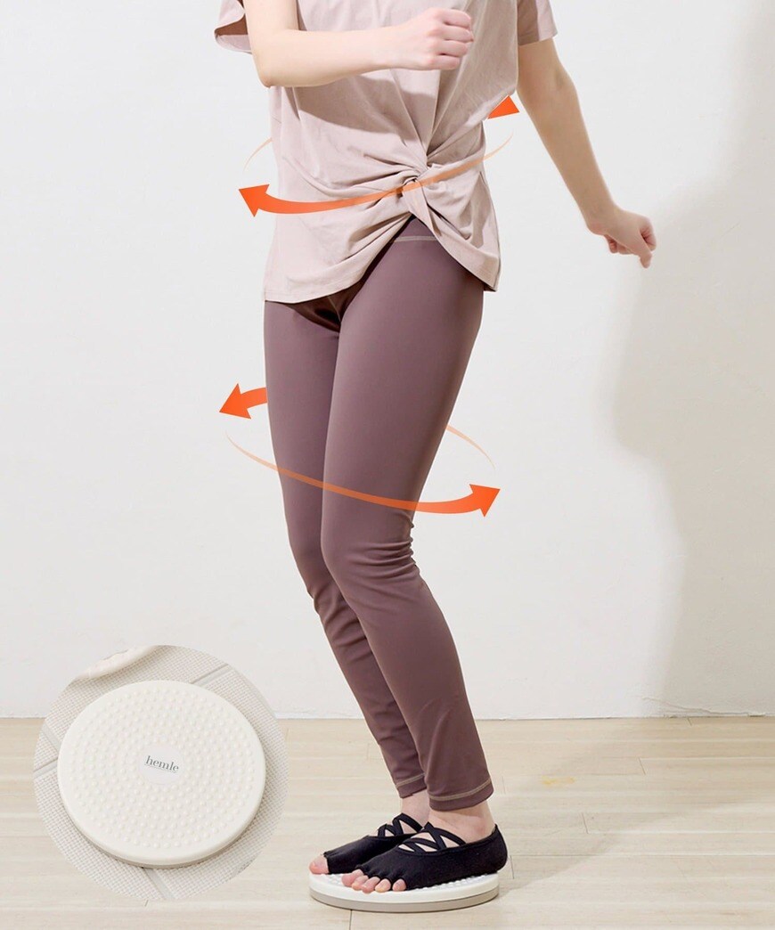 画像出所：3COINS公式サイト