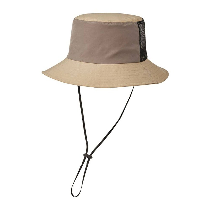 出所：ワークマン公式オンラインストア