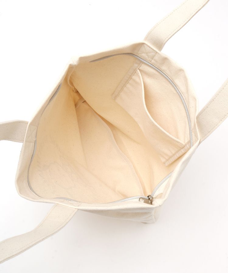 出所：Honeys Online Store サンリオキャラトートBag