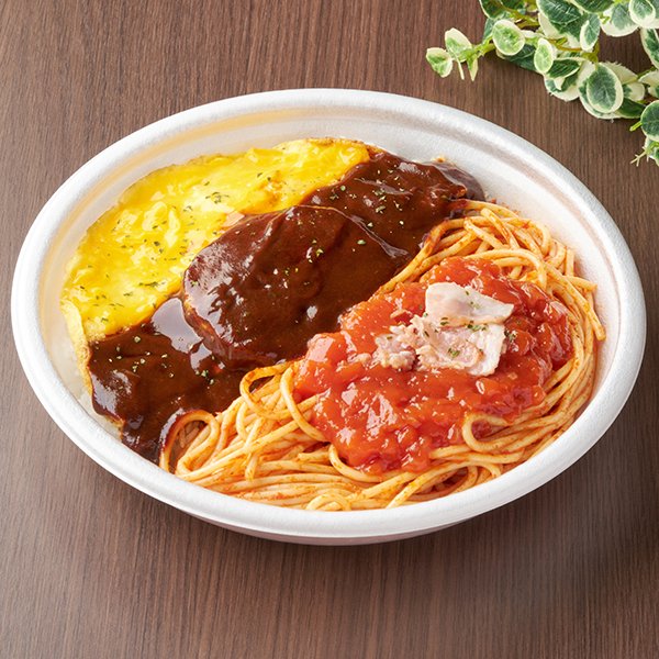 出所：株式会社ファミリーマート「今週の新商品」