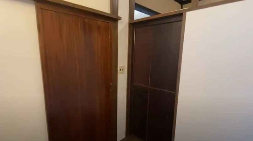 出所：＠happy_seed