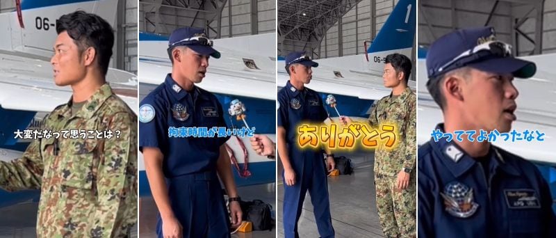 出所：＠tokyo_pco