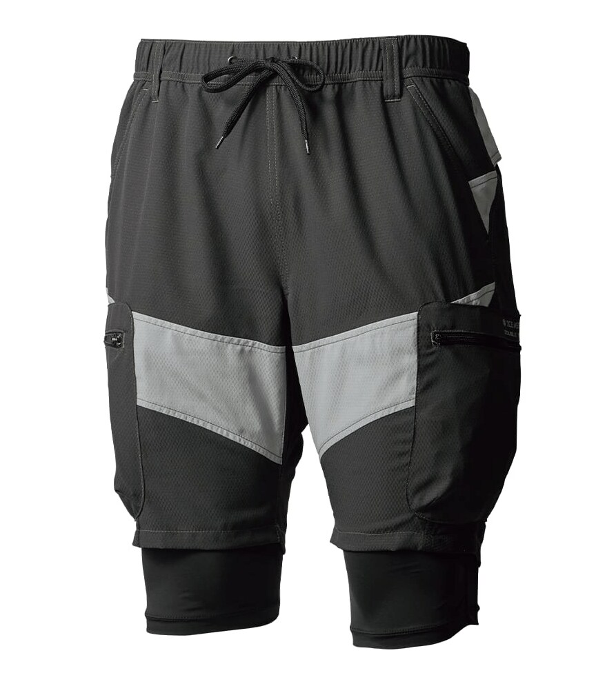 画像出典：ワークマン公式オンラインストア