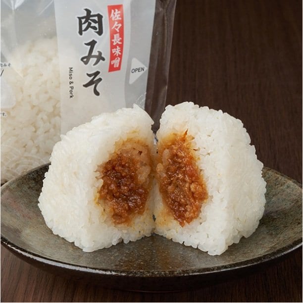 出所：株式会社ファミリーマート「今週の新商品」