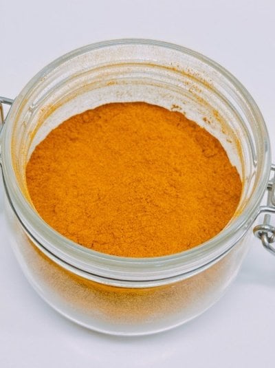 出所：渡辺美奈代のAmeba公式ブログ 参照日：2026年1月22日