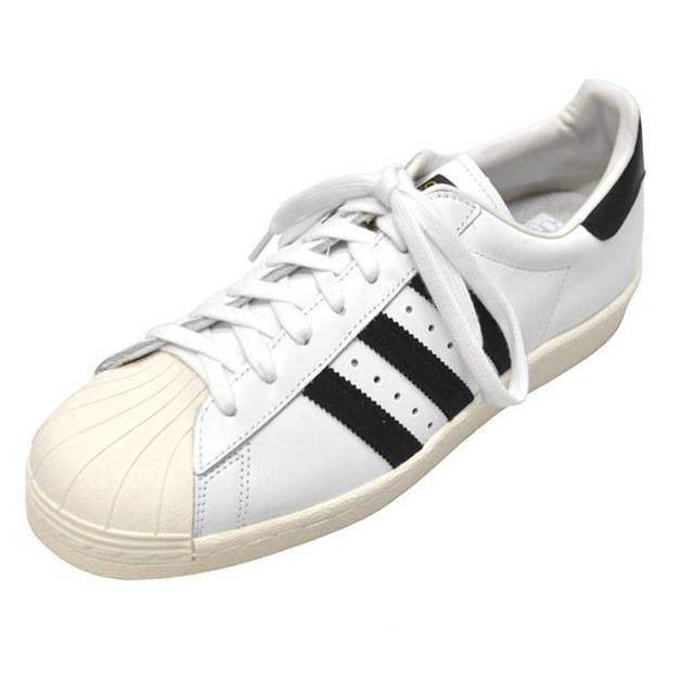adidas ¥12,980（SEPTIS）