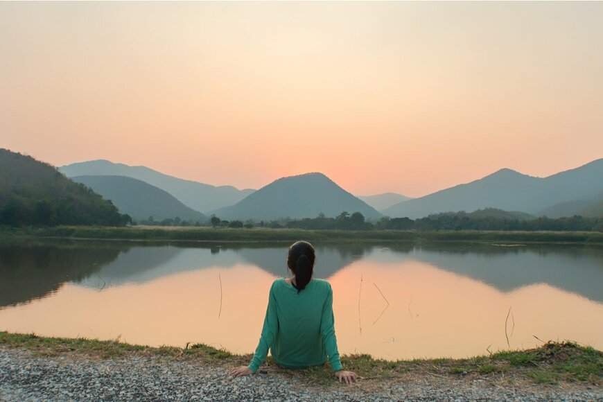 「おひとり様」を生涯覚悟した女性たちのお金への姿勢の変化