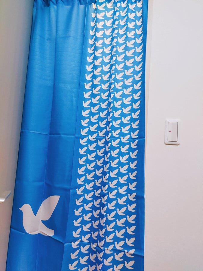 出所：@cosmicbox626