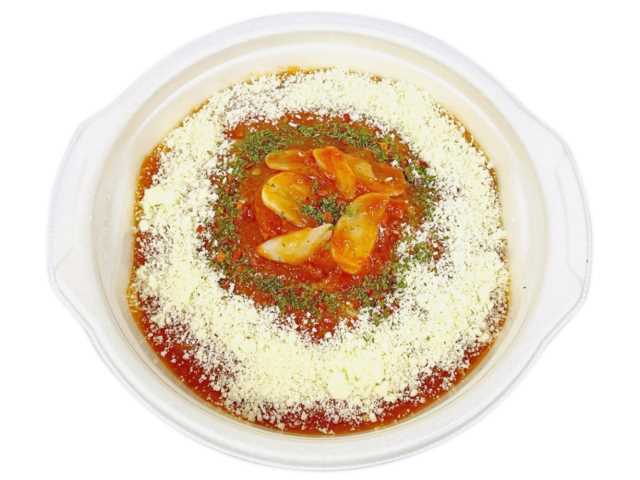 出所：株式会社セブン‐イレブン・ジャパン「今週の新商品」