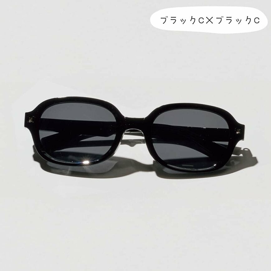 画像出所：ワークマン公式サイト