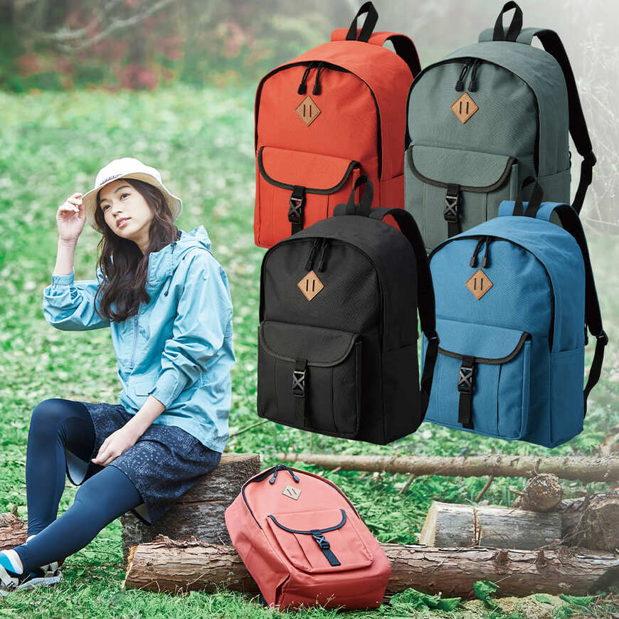 画像出典：ワークマン公式