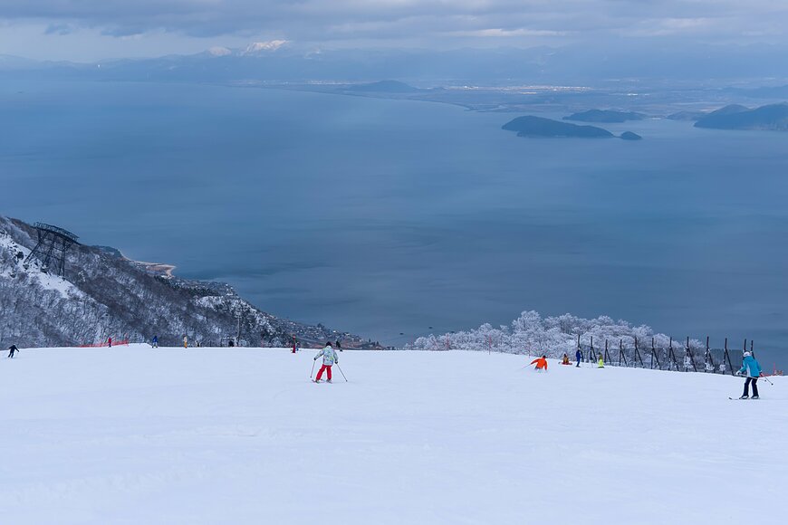 Rachaphak/shutterstock.com