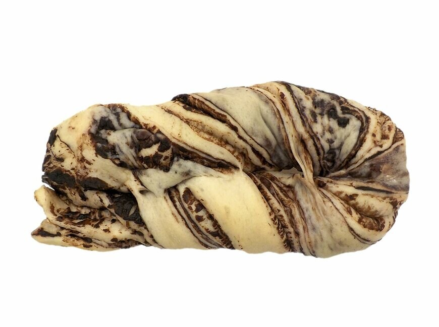 出所：株式会社セブン‐イレブン・ジャパン「今週の新商品」