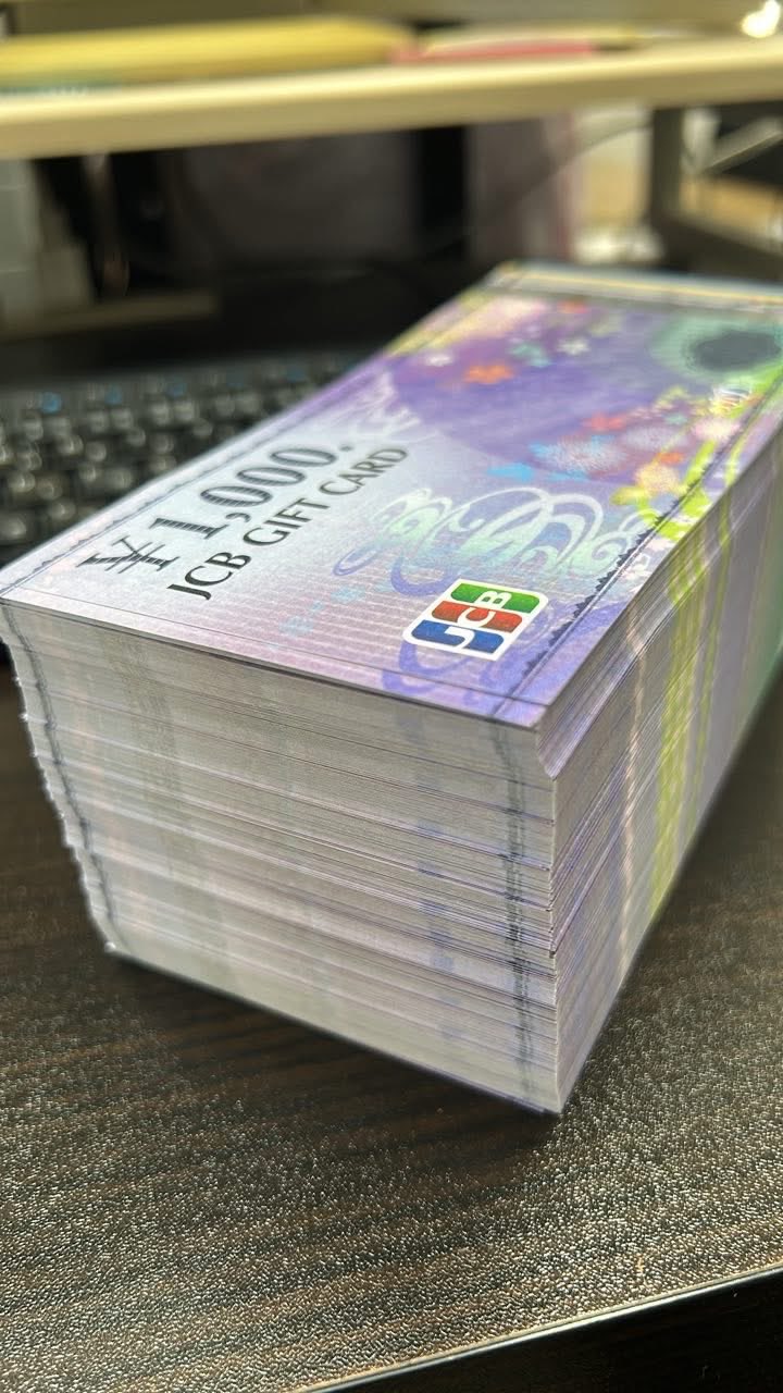 出所：@itokazuki24