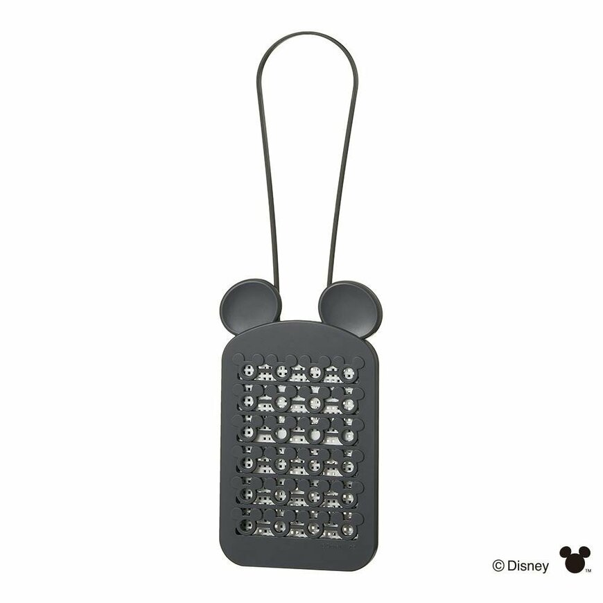 画像出所：カインズ公式オンラインストア