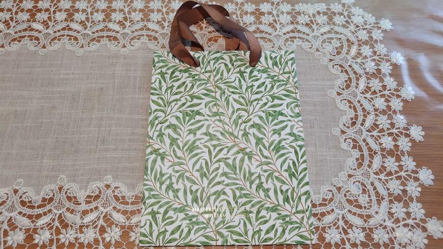 画像出所：筆者撮影