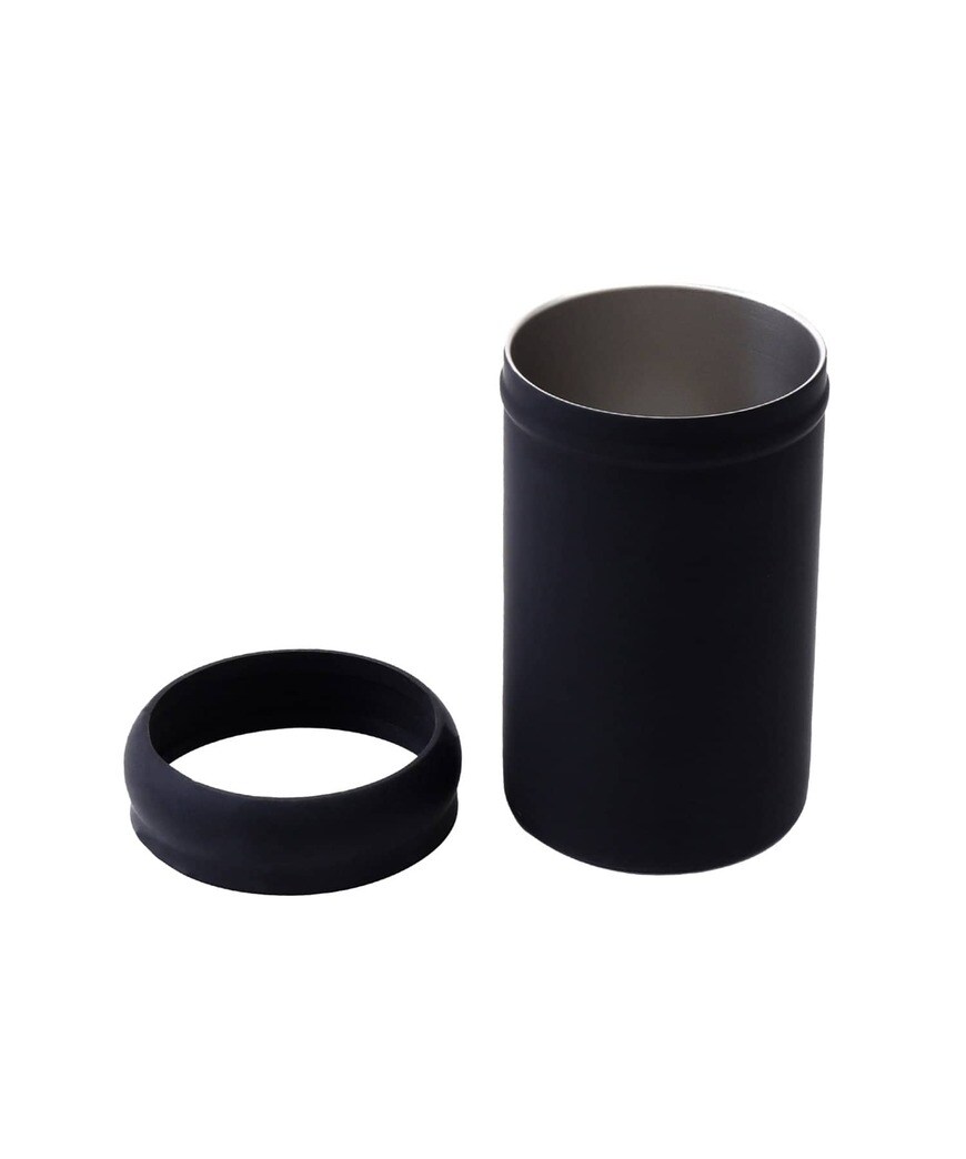 出所：パルグループ公式ファッション通販サイト 3COINS　【KITINTO/WEB限定カラー】缶ホルダー