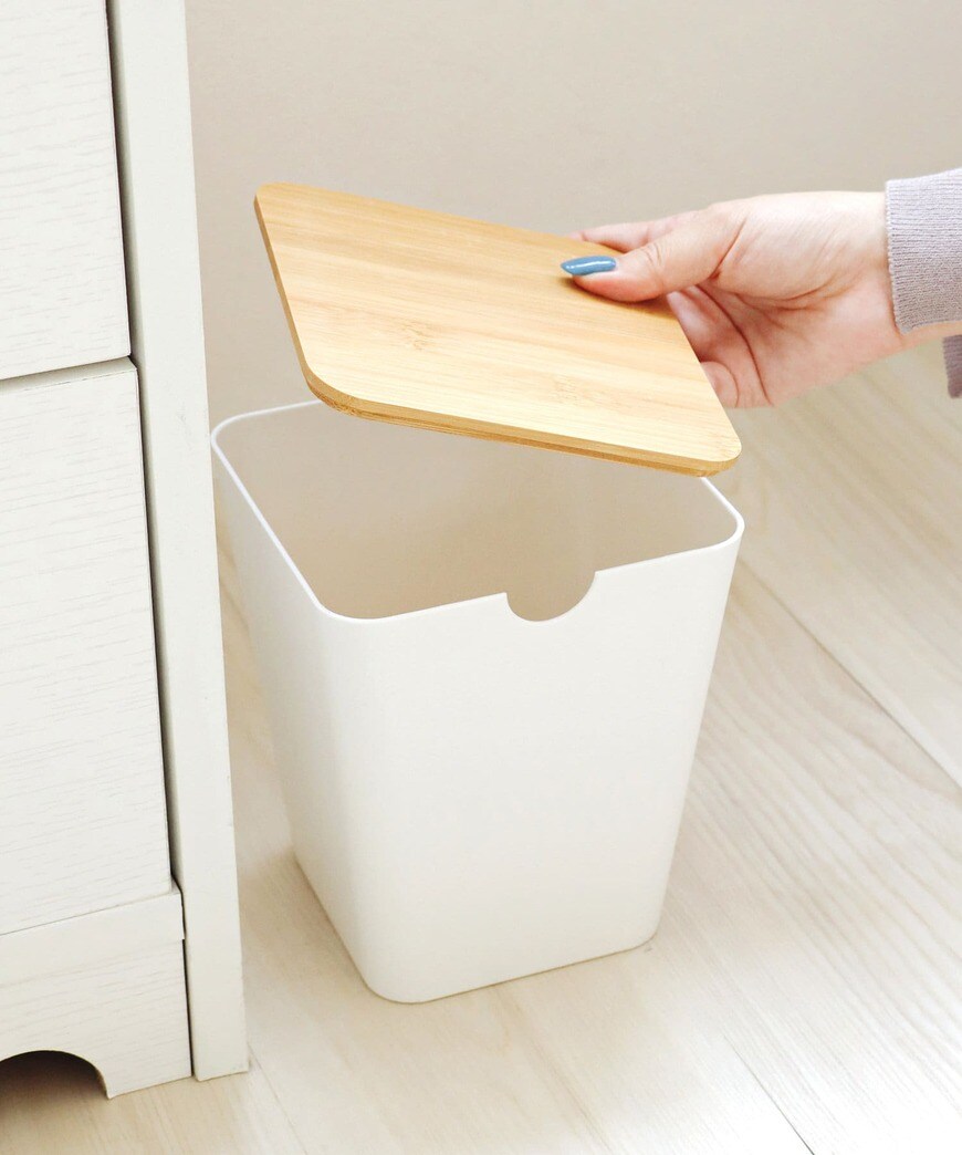 画像出所：すべて「3COINS公式」