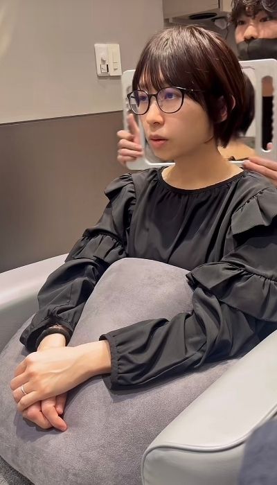 出所：＠hair_kaichan