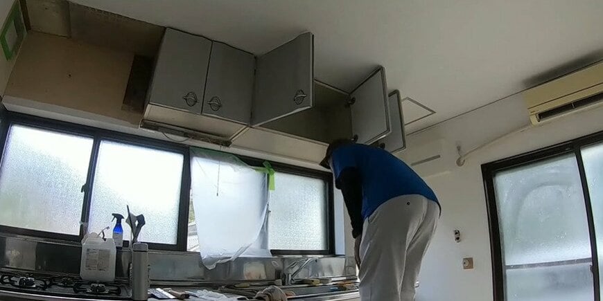 出所：@zerokakediy