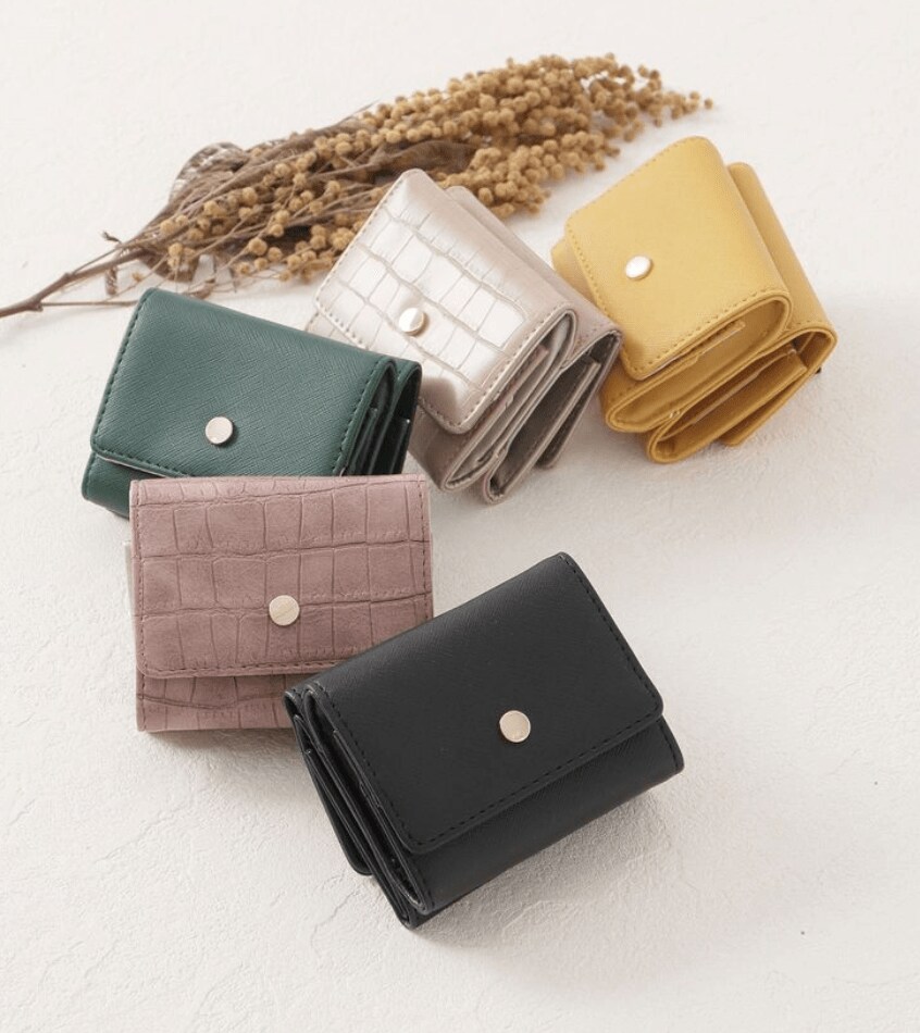 画像出典：ハニーズ公式