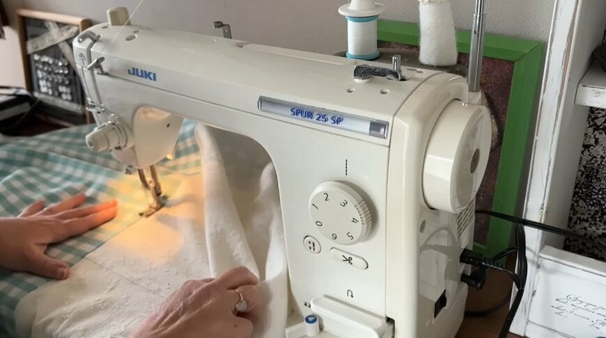 出所：@DIY-akane24