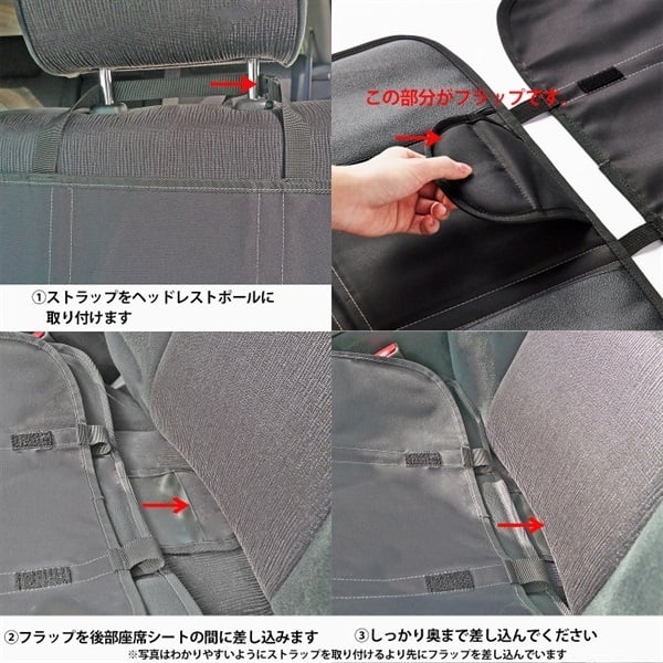 画像出所：イオンスタイルオンライン