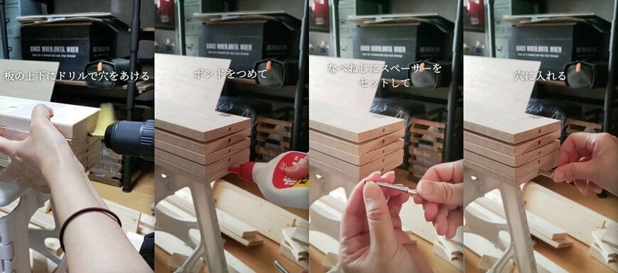 出所：@__mikan_yuzu